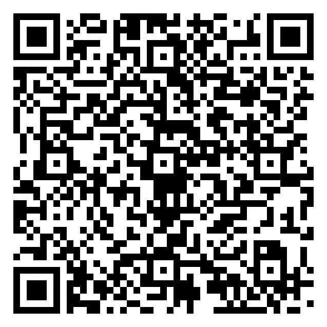 kod QR z danymi kontaktowymi 38776433500000