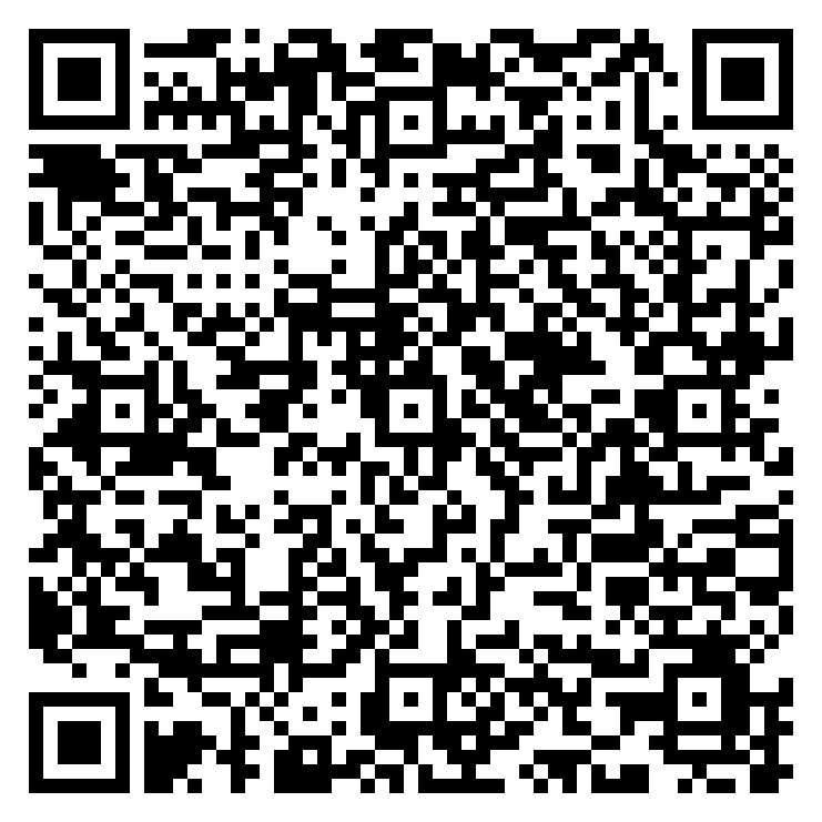 kod QR z danymi kontaktowymi 52515586800000