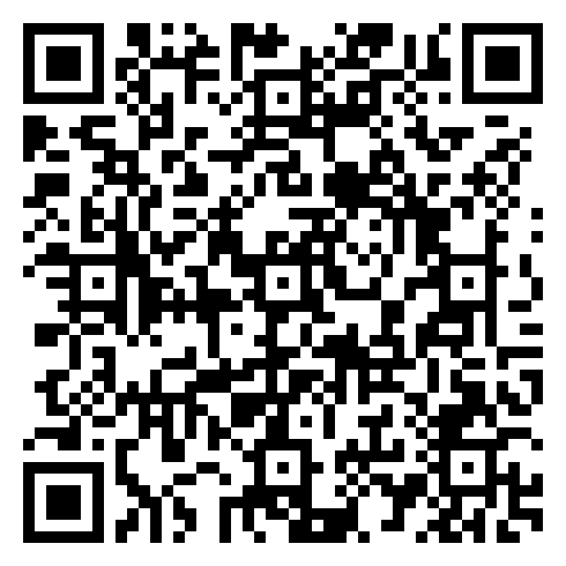 kod QR z danymi kontaktowymi 93254914400000