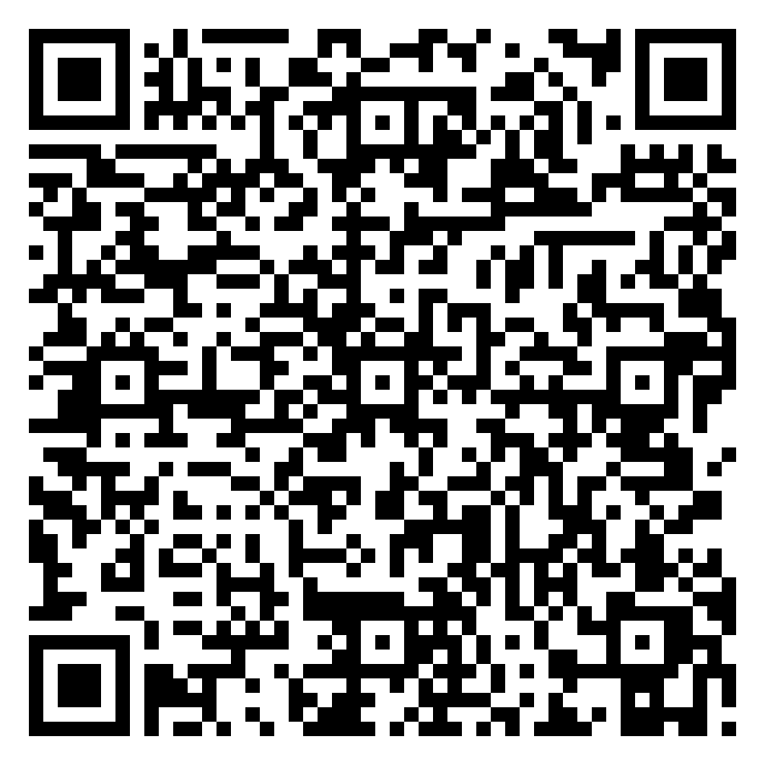 kod QR z danymi kontaktowymi 38563120000000