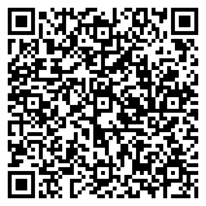 kod QR z danymi kontaktowymi 38802632600000