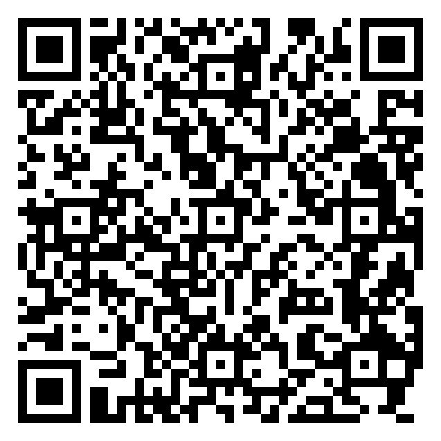 kod QR z danymi kontaktowymi 89112427800000