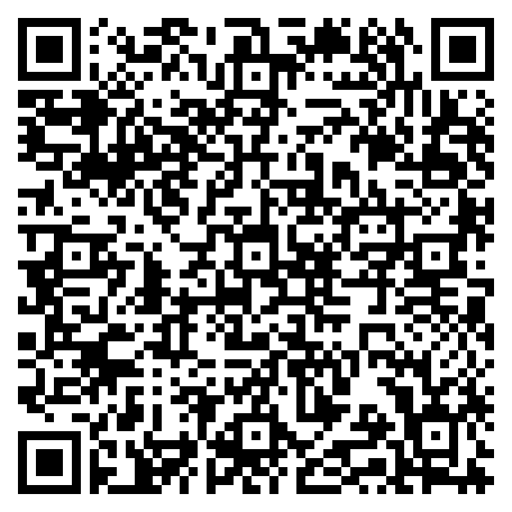 kod QR z danymi kontaktowymi 38972867400000
