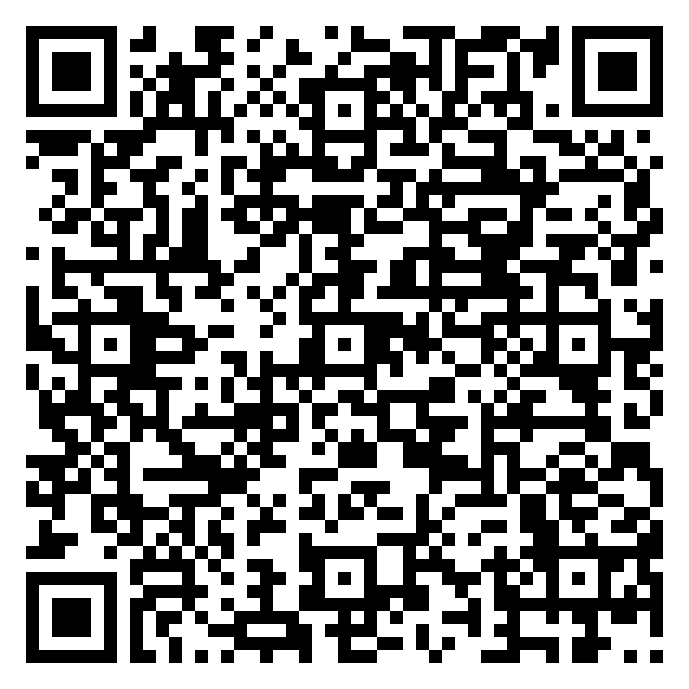 kod QR z danymi kontaktowymi 02189270000000