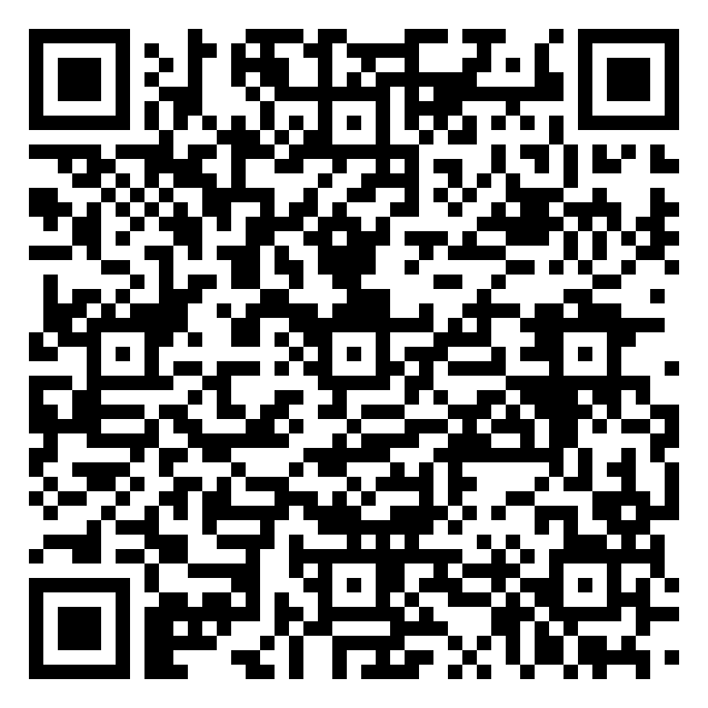 kod QR z danymi kontaktowymi 23016990400000