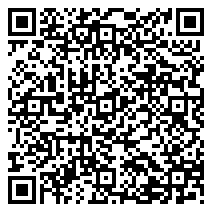 kod QR z danymi kontaktowymi 36068945100000