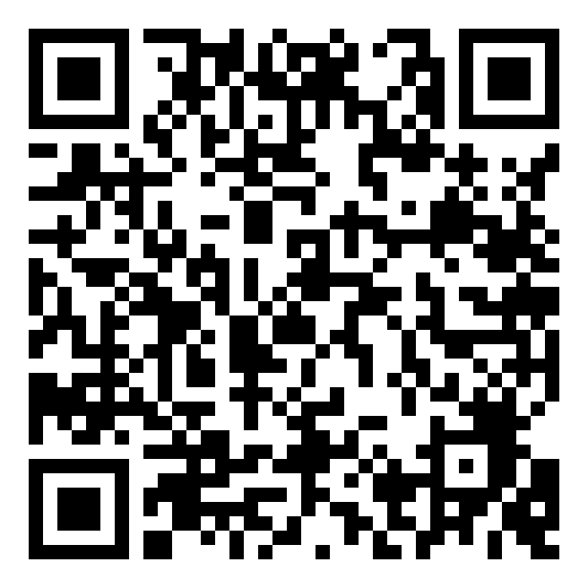 kod QR z danymi kontaktowymi 52150960200000