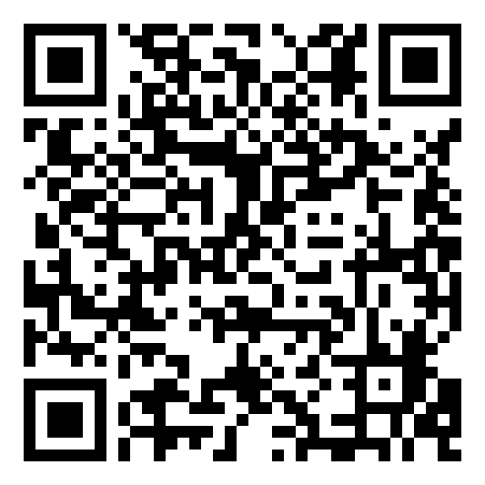 kod QR z danymi kontaktowymi 38316541900000