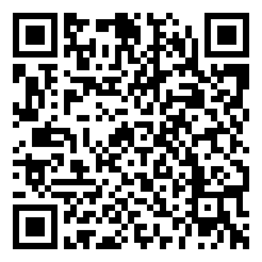 kod QR z danymi kontaktowymi 12152150900000