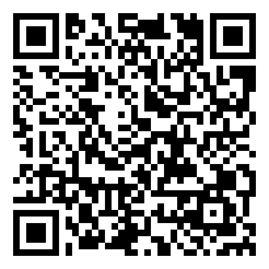 kod QR z danymi kontaktowymi 97063604300000