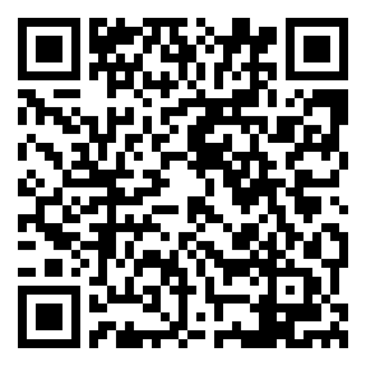 kod QR z danymi kontaktowymi 35115710300000