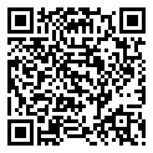 kod QR z danymi kontaktowymi 24163975800000