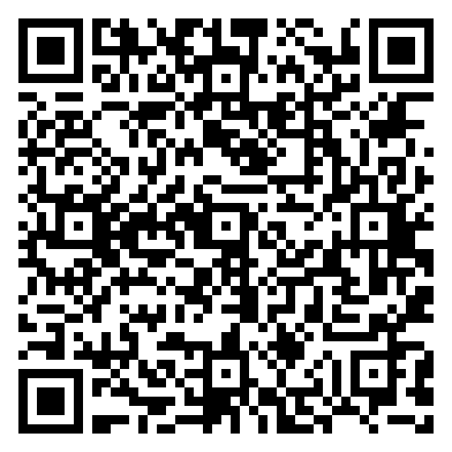 kod QR z danymi kontaktowymi 52559582800000