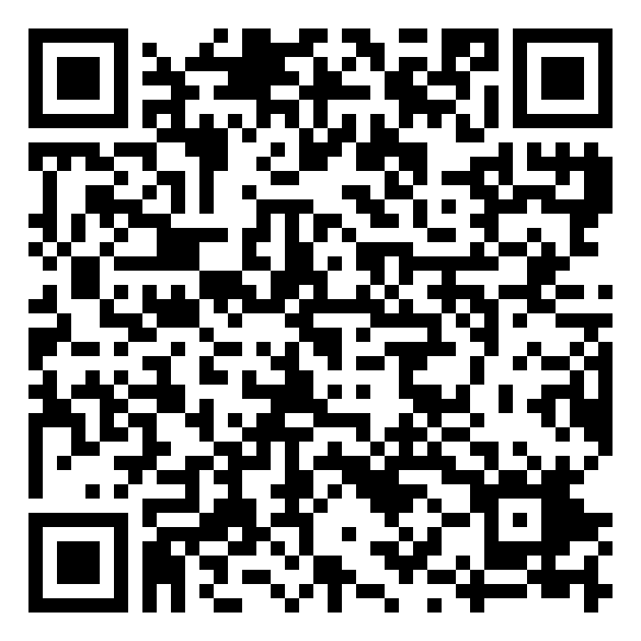 kod QR z danymi kontaktowymi 38943927200000