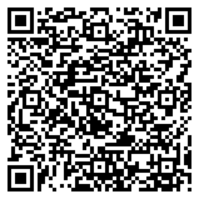 kod QR z danymi kontaktowymi 52002317400000