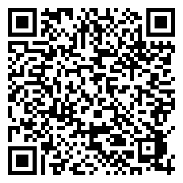kod QR z danymi kontaktowymi 02135053100000