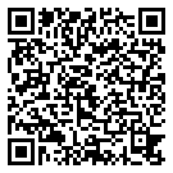 kod QR z danymi kontaktowymi 36135524900000