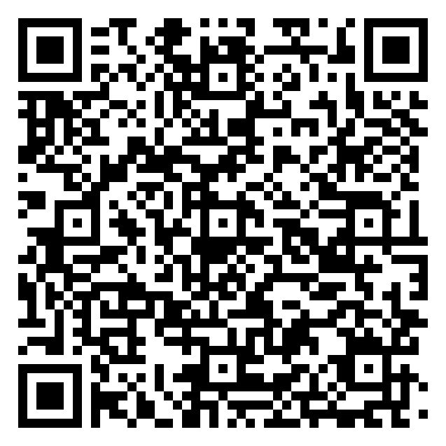 kod QR z danymi kontaktowymi 36671995700000