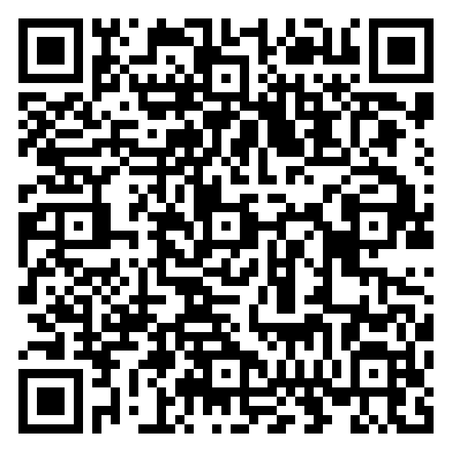 kod QR z danymi kontaktowymi 02133411800000