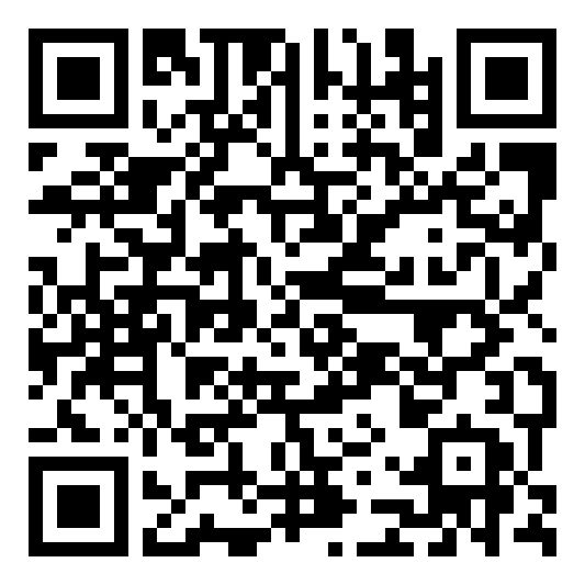 kod QR z danymi kontaktowymi 02205627100000