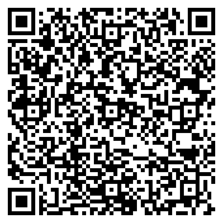 SUDETY WSCHODNIE BIURO TURYSTYCZNE WOJCIECH OLSZEWSKI kod QR z danymi kontaktowymi kod QR z danymi kontaktowymi 16013624400000