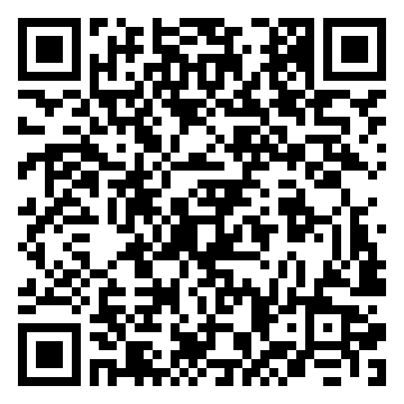 kod QR z danymi kontaktowymi 36750298700000