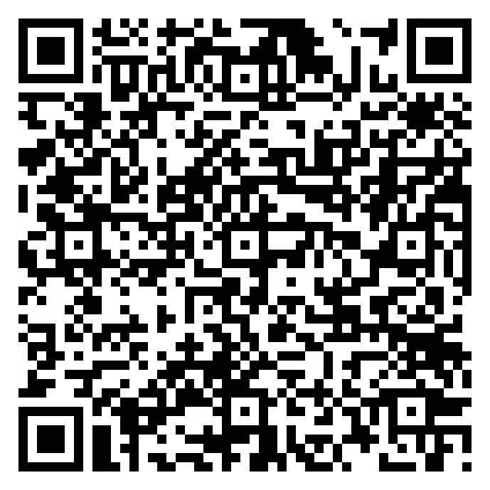 kod QR z danymi kontaktowymi 71039426800000