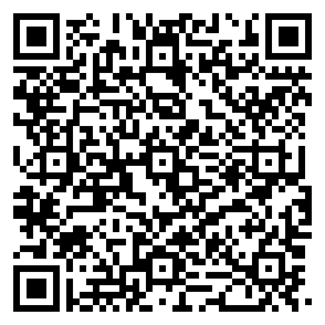 kod QR z danymi kontaktowymi 36584357200000