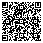 kod QR z danymi kontaktowymi 36962916600000
