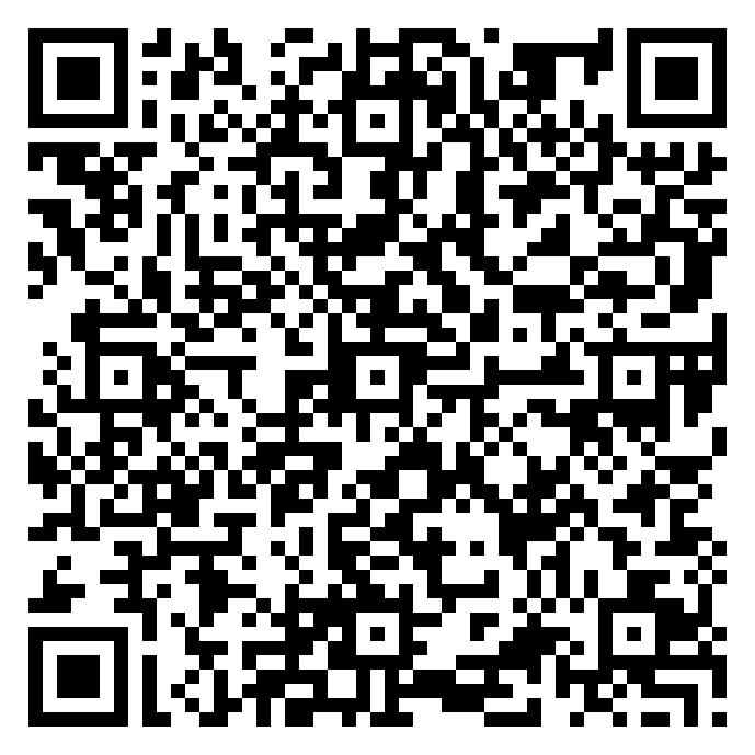 kod QR z danymi kontaktowymi 47032747000000