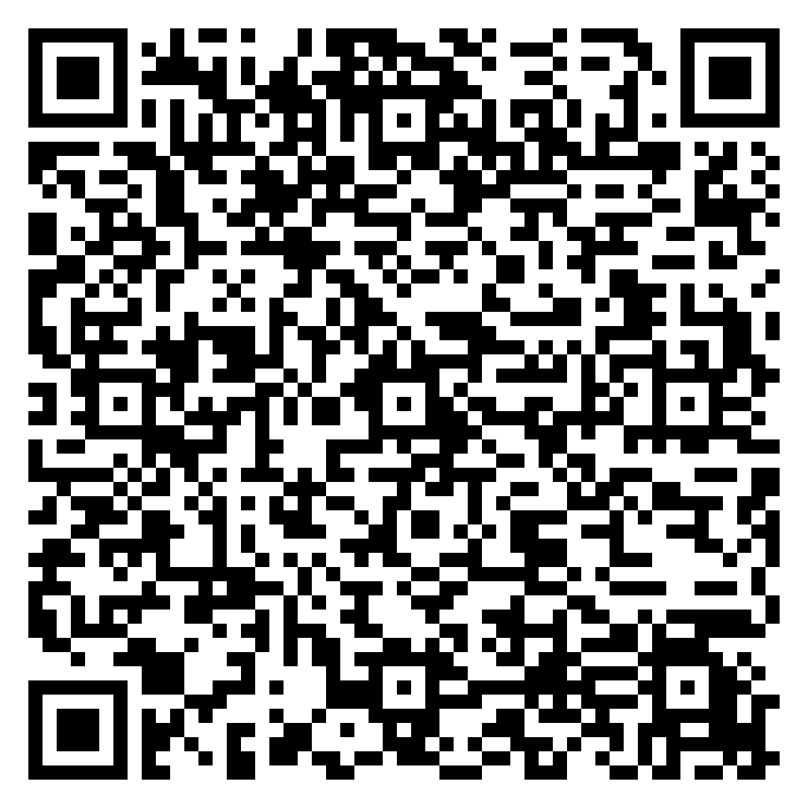 kod QR z danymi kontaktowymi 38606422200000