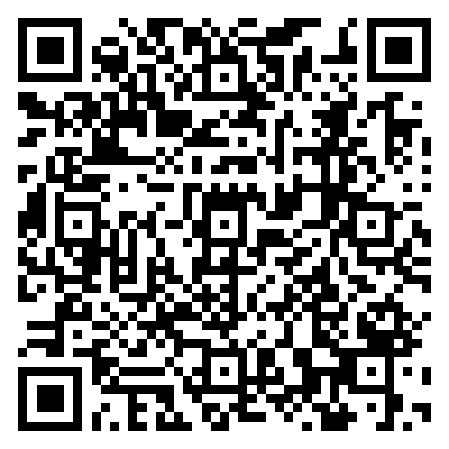 kod QR z danymi kontaktowymi 38829334600000