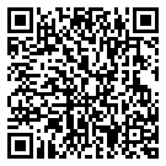 kod QR z danymi kontaktowymi 38509666800000