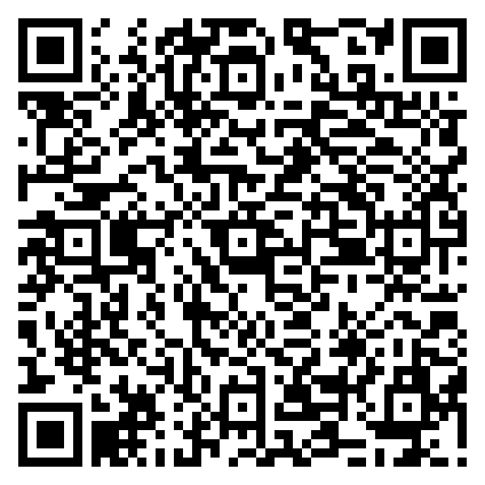 kod QR z danymi kontaktowymi 81226112000000