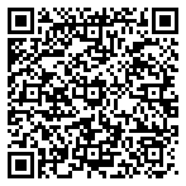 kod QR z danymi kontaktowymi 36169285700000