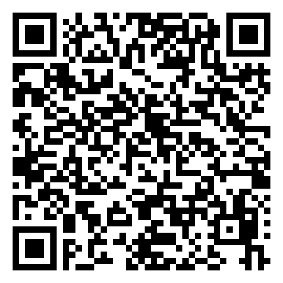 kod QR z danymi kontaktowymi 10086324100000