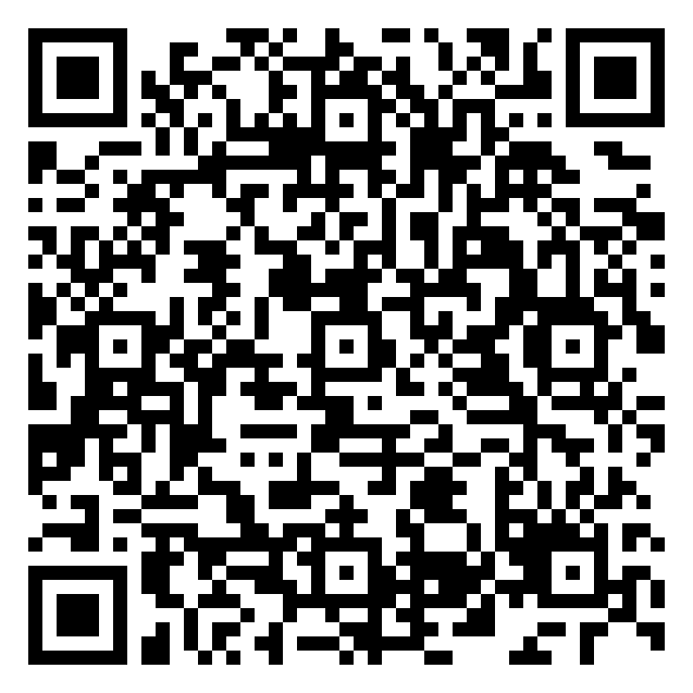 kod QR z danymi kontaktowymi 54101354100000