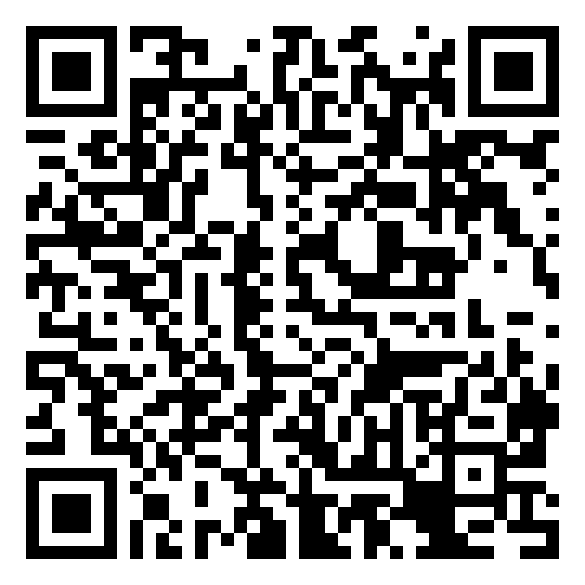 SUDOKUS Patrycjusz Franczak kod QR z danymi kontaktowymi kod QR z danymi kontaktowymi 12291170900000