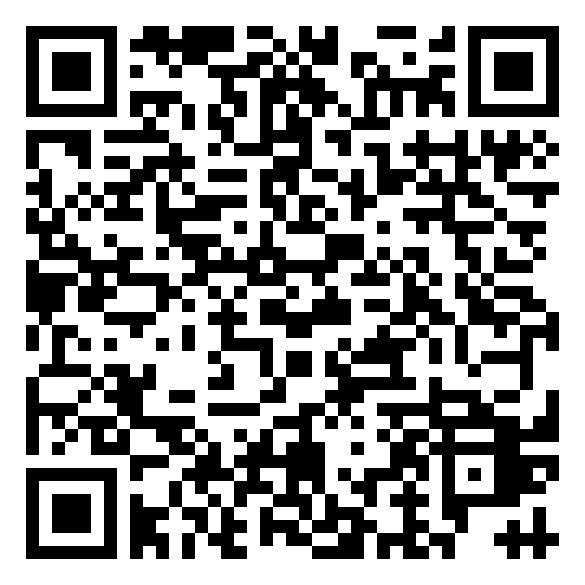 kod QR z danymi kontaktowymi 00000000000000