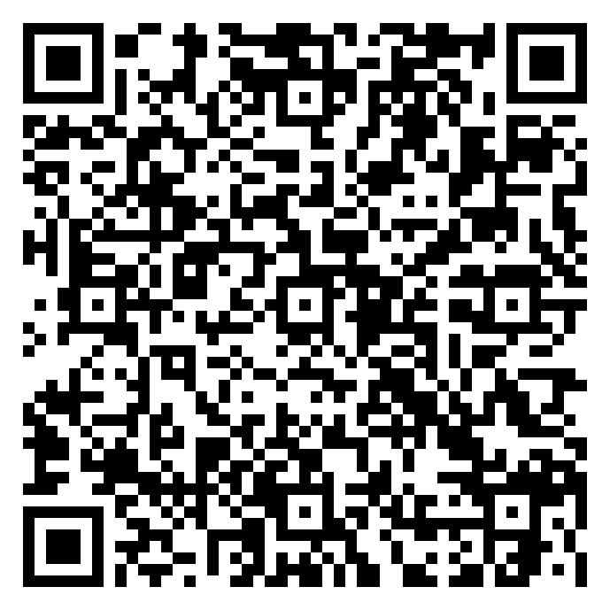 kod QR z danymi kontaktowymi 36175432800000