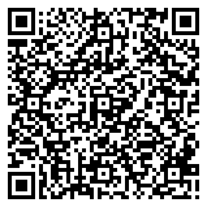 kod QR z danymi kontaktowymi 54023580200000