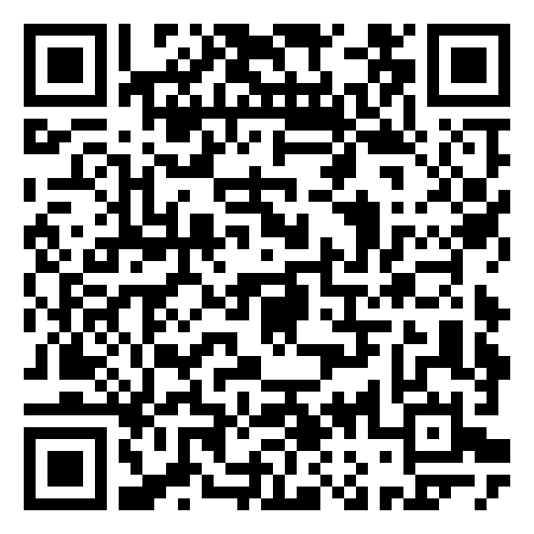 kod QR z danymi kontaktowymi 09001215400000