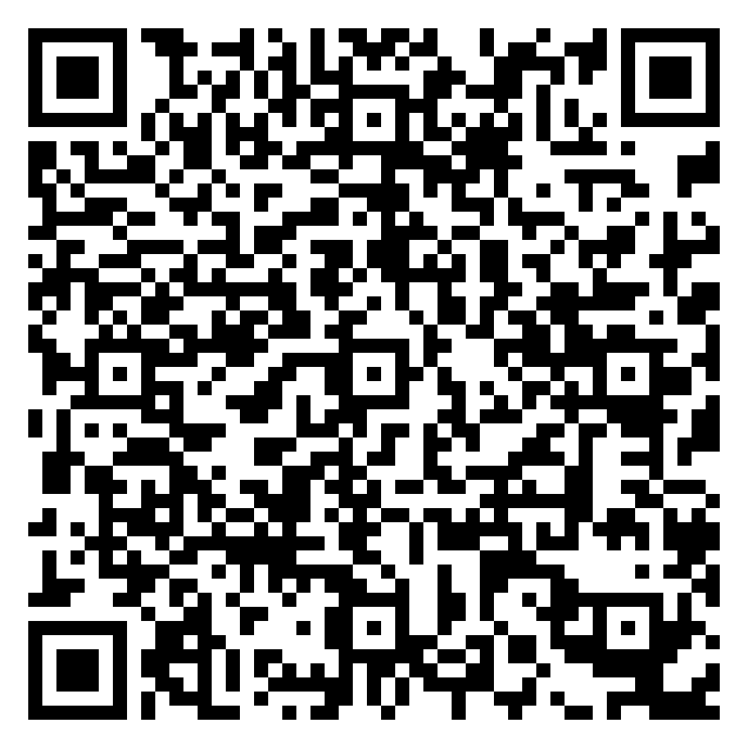 Sudomie Resort kod QR z danymi kontaktowymi kod QR z danymi kontaktowymi 54044084400000