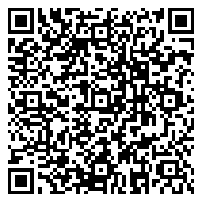 kod QR z danymi kontaktowymi 91134066000000