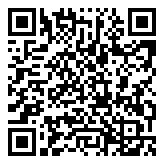 kod QR z danymi kontaktowymi 24313137200000