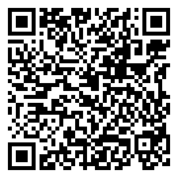 kod QR z danymi kontaktowymi 38392928800000