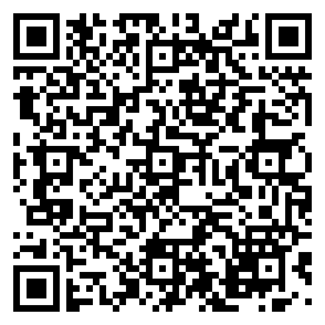 kod QR z danymi kontaktowymi 61132782800000