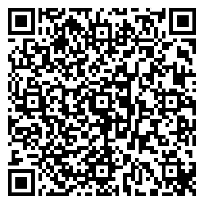 kod QR z danymi kontaktowymi 22116633000000