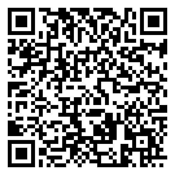 kod QR z danymi kontaktowymi 20044425100000