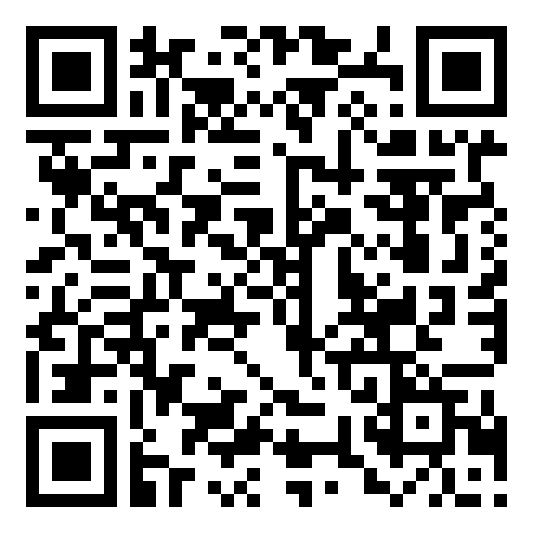 kod QR z danymi kontaktowymi 14658545000000